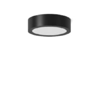 LED-Anbau-Downlight 830/840, ML, anthr. 901821.0031