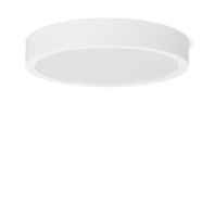 LED-Anbaudownlight 827-865, DALI, wei� 901825.002.2.76