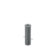 Mounting kit for luminaires 982103.000
