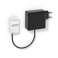System component for lighting control 982809.000