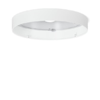 Mounting kit for luminaires 982920.002