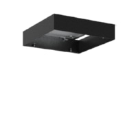 Mounting kit for luminaires 982923.0031