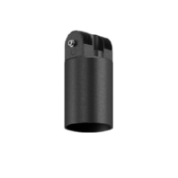 Mounting kit for luminaires 982978.0031