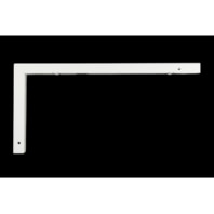 Mechanical accessory for luminaires UnlimitedLSideMount