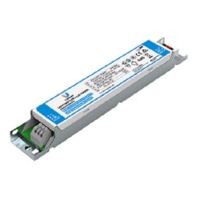 LED-Treiber 120-400mA CUPOID LCCB 36