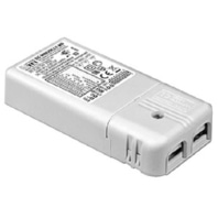 LED-Treiber 250-900 mA dcminijollymd