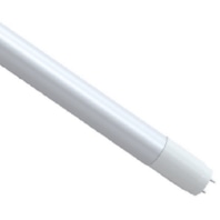 LED-lamp/Multi-LED 230V G13 white 36475