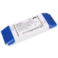 LED-Betriebsgert IP20, 55174