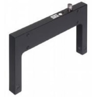 Fork light barrier GL121-RT/32/40a/98a