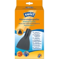 Polster-Reinigungsdse 208036