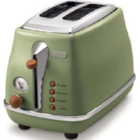 Toaster