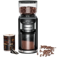 Kaffeemhle, EKM 400