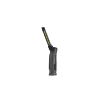 Worklight SW2R