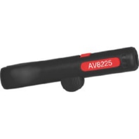 Rundkabel-Entmanteler 6-13 mm AV8225