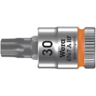 Zyklop Bit-Nuss Tx 30x28,0 05003369001