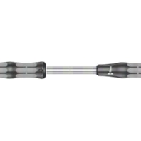 Ratchet 1/2 inch 05003780001