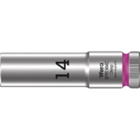 Steckschl�sseleinsatz 14 mm 004554