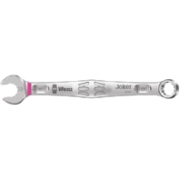 Maul-RingratschenSchlssel 6003 Joker 05020200001