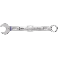 Maul-Ringratschen Schl�ssel 6003 Joker 05020207001