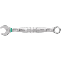 Maul-Ringratschen Schl�ssel 6003 Joker,z�llig 05020214001