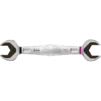 Doppelmaulschl�ssel 6002 Joker 05020263001
