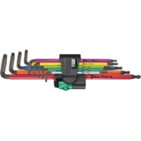 Winkelschlsselsatz 967/9 TX XL 05024480001