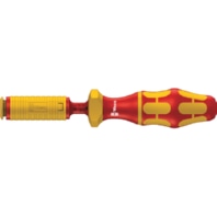 Momentum wrench 05074757001