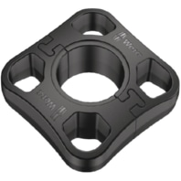Click-Torque Manschette M4 05078706001