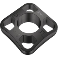 Click-Torque Manschette M5 05078711001