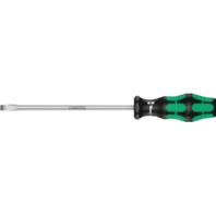 Schlitz-Schraubendreher 1,2x8,0x175mm 110011