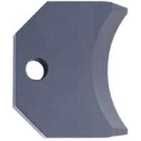 Inneres Messer, beweglich, ESG45ES1