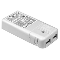 LED-DALI-Treiber 250-700 mA dcminijollydali