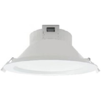 Downlight/spot/floodlight 1x14,5...20W MT76777