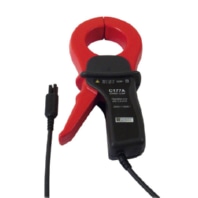 Adapter for test and measurement C177A