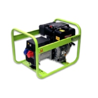 Power generator PA572TY3000