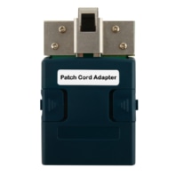 Twisted Pair cable tester WX_AD_6_PCORD1