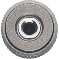 Quick-Spannmutter fr Winkelschleifer 630800000