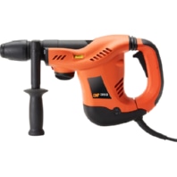 Hammer drill 1100W SPIT 353