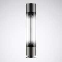 LED-Lichtstele 730, anthrazit CS 19 C SLR 8428040