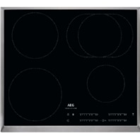 EB-Autark-Kochfeld Indukt. Hob2Hood, IKS6442CXB