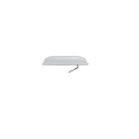 LED-Modul fr Ovalleuchte 830, ML MT69067