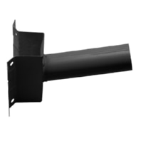 Mechanical accessory for luminaires 1407779690100