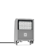 Downlight/spot/floodlight 3116076