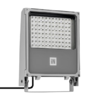 Downlight/spot/floodlight 3116119