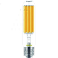 LED-Lampe E40 727 MASLED SON #24037700