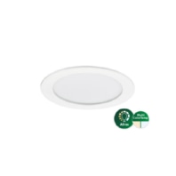 LED-Downlight 830/840 DN145B LED #50041999