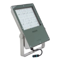 Downlight/spot/floodlight BVP130 LED #55898400