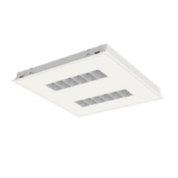 Ceiling-/wall luminaire EL-EQ0622DA 0838122
