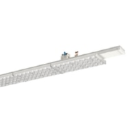 LED-Gertetrger D/I 840, ML V-LENSES-DI 1522578