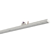 LED-Gertetrger 840, DALI, wei VL1GL1501-7 #1562000